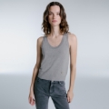 COLETTE COLD GREY	