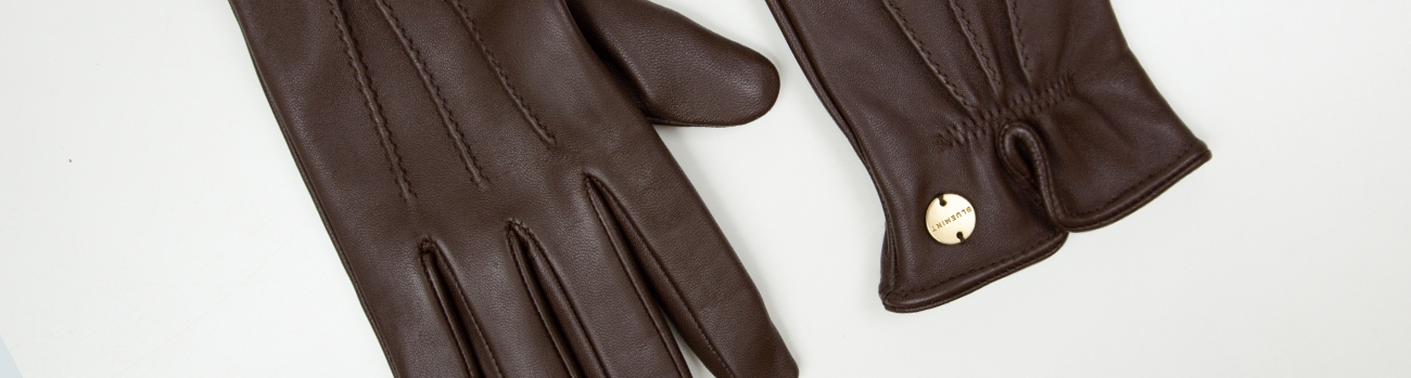 Picture for category GLOVES