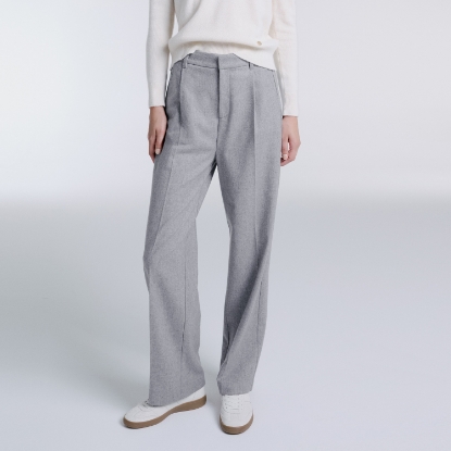 DORA COLD GREY	
