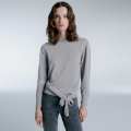 PRIYA COLD GREY	