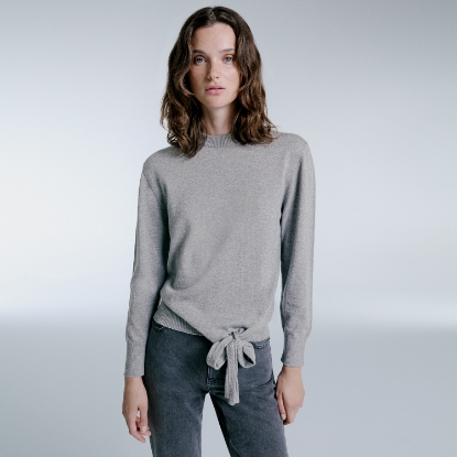 PRIYA COLD GREY	