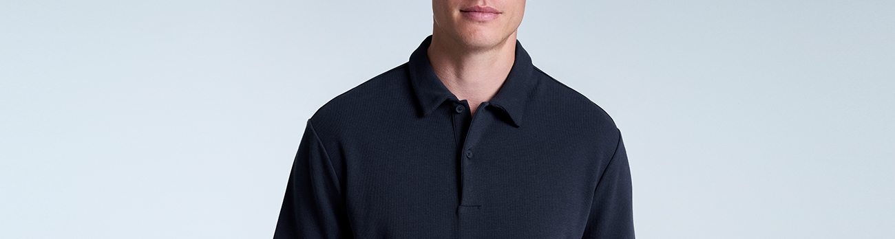 Picture for category POLO SHIRTS