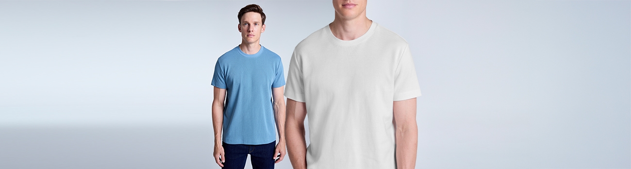 Picture for category T-SHIRTS