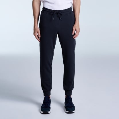 REGGIE DARK NAVY