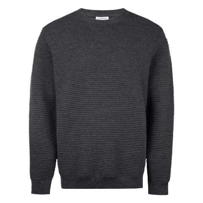 DARREN ANTHRACITE MELANGE