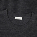 DARREN ANTHRACITE MELANGE