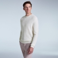 DARREN ECRU