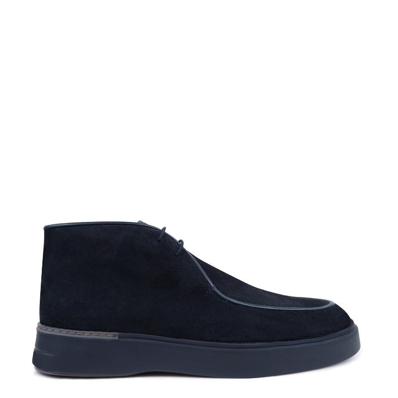 CLIFFORD DARK NAVY