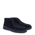 CLIFFORD DARK NAVY