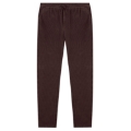EMORY DARK BROWN
