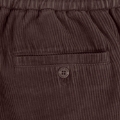 EMORY DARK BROWN