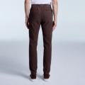EMORY DARK BROWN