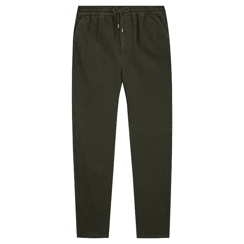 EMORY KHAKI
