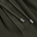 EMORY KHAKI