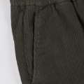 EMORY KHAKI