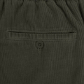 EMORY KHAKI
