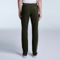 EMORY KHAKI