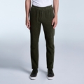 EMORY KHAKI