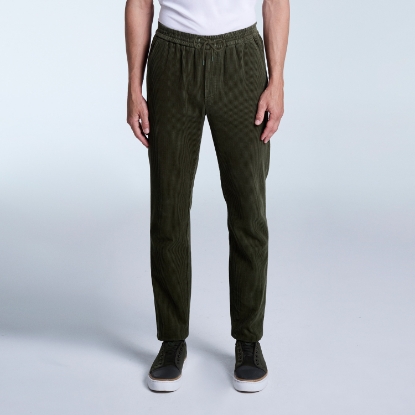 EMORY KHAKI