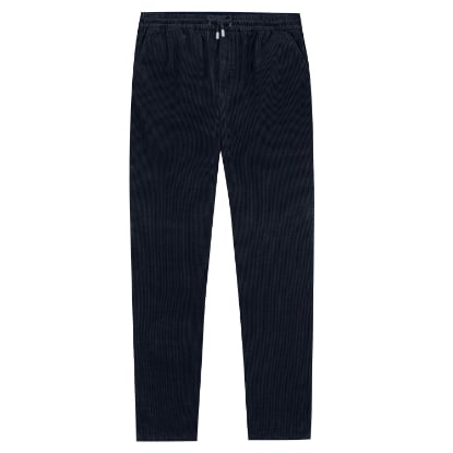 EMORY DARK NAVY