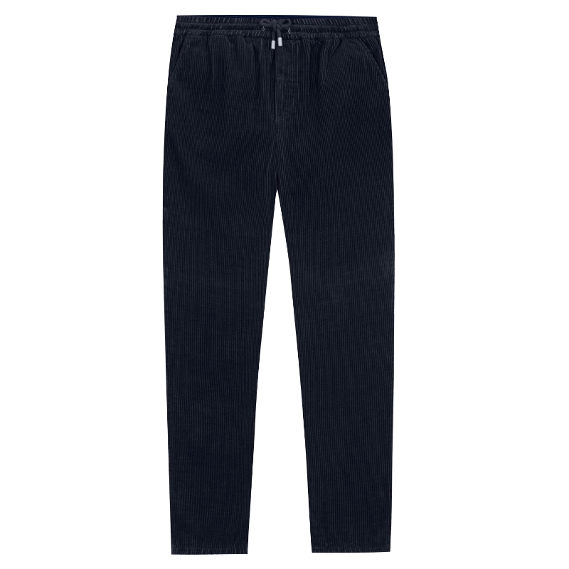 EMORY DARK NAVY