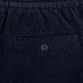 EMORY DARK NAVY