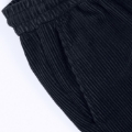 EMORY DARK NAVY