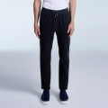 EMORY DARK NAVY