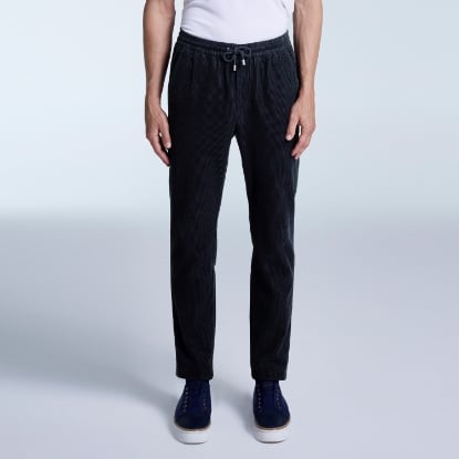 EMORY DARK NAVY