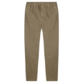 EMORY BEIGE