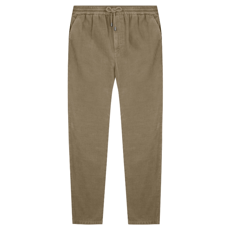 EMORY BEIGE