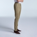 EMORY BEIGE