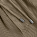 EMORY BEIGE