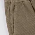 EMORY BEIGE