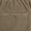 EMORY BEIGE