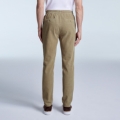 EMORY BEIGE
