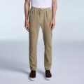EMORY BEIGE