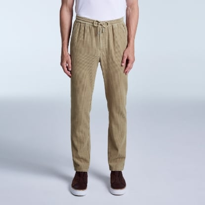 EMORY BEIGE