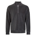 GAEL SPACE GREY