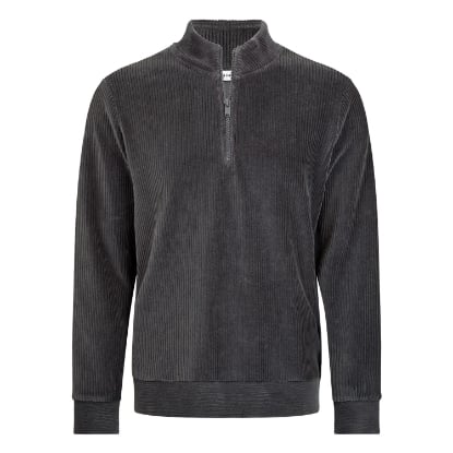 GAEL SPACE GREY