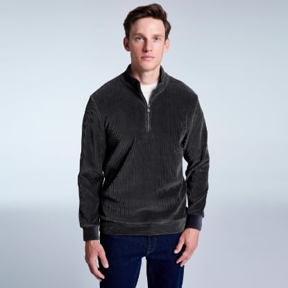 GAEL SPACE GREY