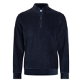 GAEL DARK NAVY