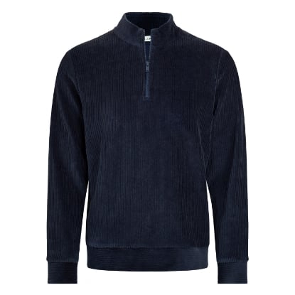 GAEL DARK NAVY