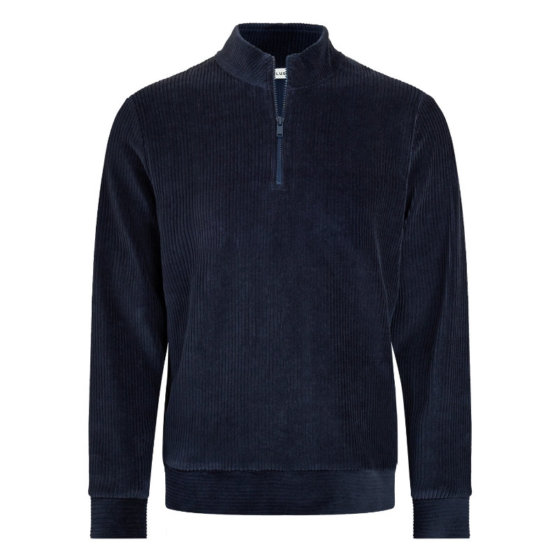 GAEL DARK NAVY