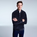 GAEL DARK NAVY