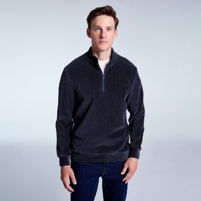 GAEL DARK NAVY