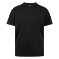 WILTON BLACK
