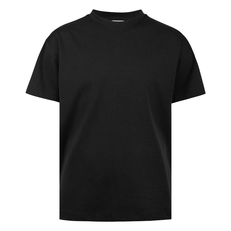 WILTON BLACK