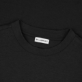 WILTON BLACK