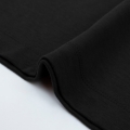 WILTON BLACK